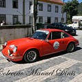 14ª Edição500 Milhas ACP 2019 Pinhão (143).JPG